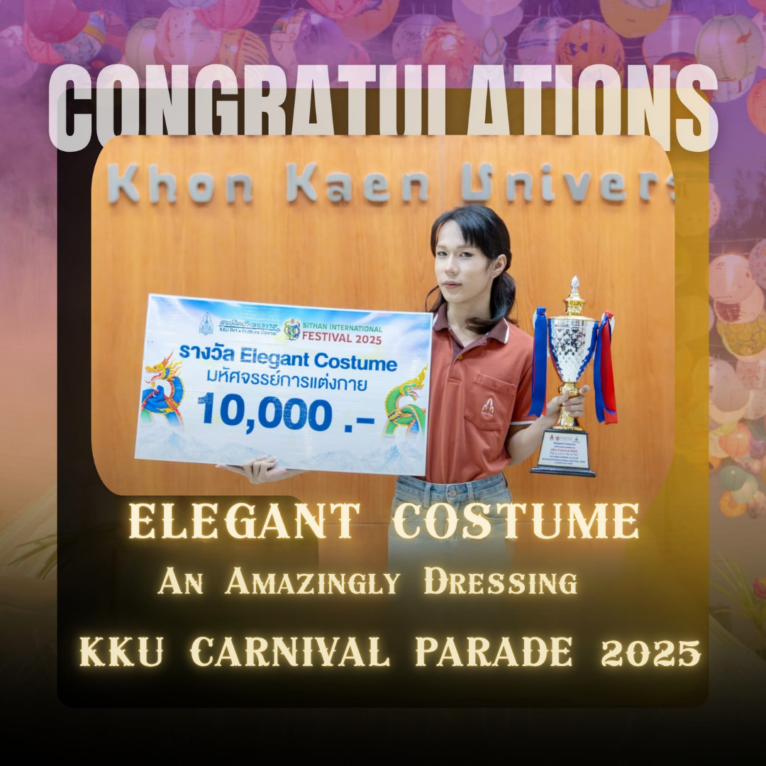 Winner 3