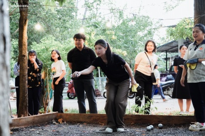 ภาพหมู่ 2
