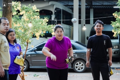 ภาพหมู่ 3