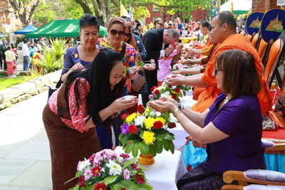 ภาพบรรยากาศ 1