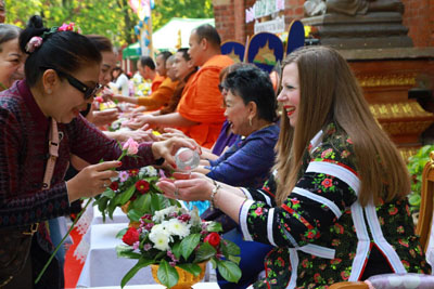 ภาพบรรยากาศ 2
