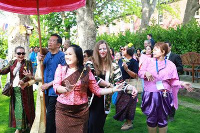 ภาพบรรยากาศ 5