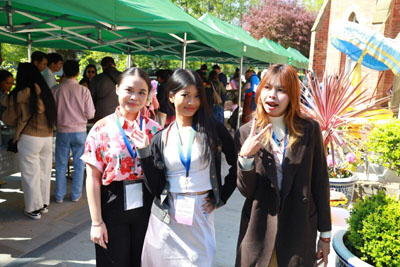 ภาพบรรยากาศ 7