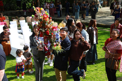 ภาพบรรยากาศ 8